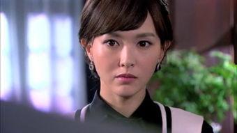 郭子渝爆料视频最新,揭秘娱乐圈惊人内幕！